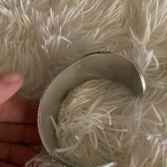 Bracelet - Picture 10 of 14